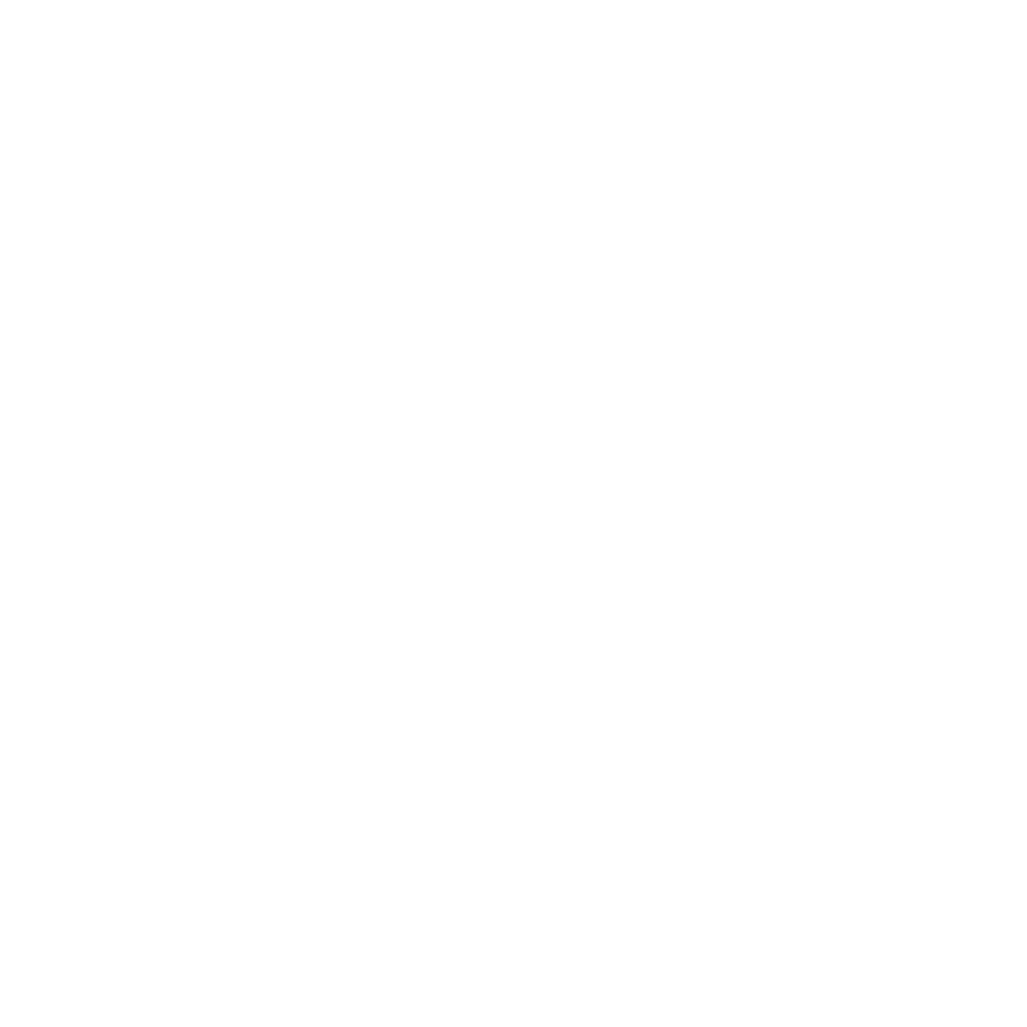 GRUPO_TORYELENA_MERCH_DESIGN_W